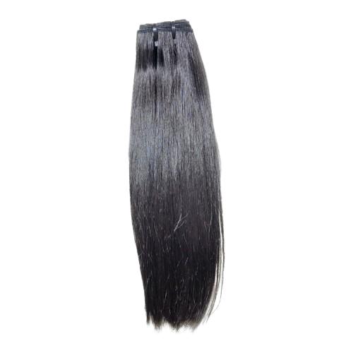 LUXURY VIRGIN HAIR